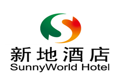 南京新地酒店 (3)