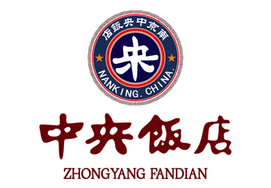 酒店图片