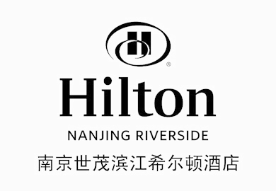 酒店图片