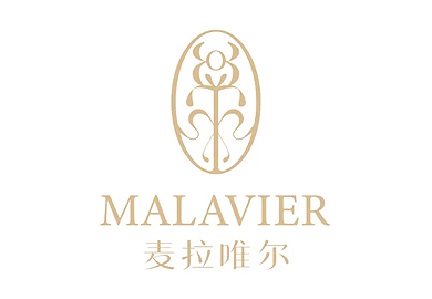 麦拉唯尔婚礼艺术中心 (6)