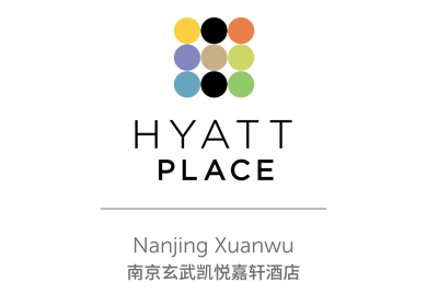 南京凯悦嘉轩酒店