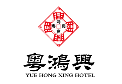 酒店图片