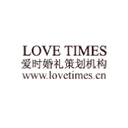 酒店图片