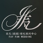 酒店图片