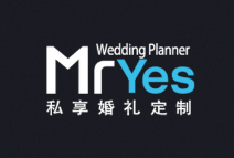 酒店图片