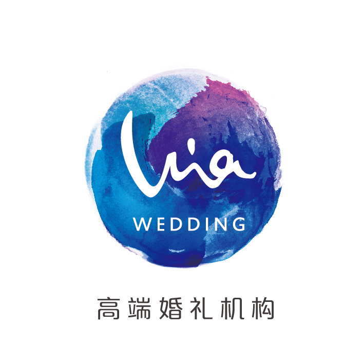 酒店图片